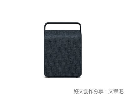 婉转的春