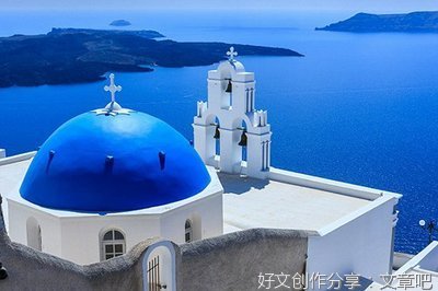 我的长途旅行的梦