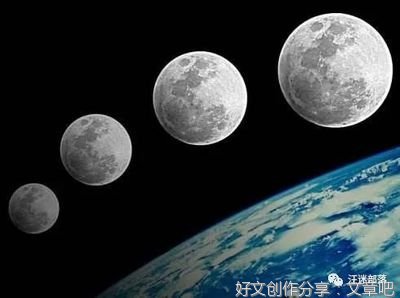 散文：面事三则