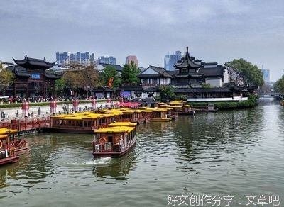灯 笼 情 结