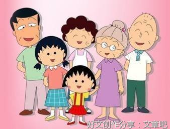 热闹的春