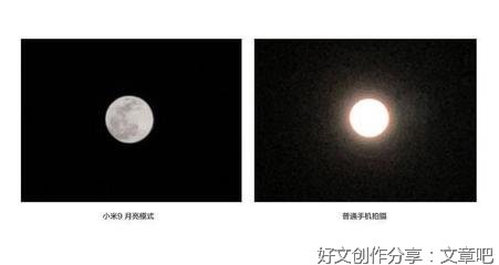 由臧志奇先生诗歌《月亮吧》想到的