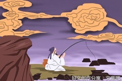 散文：缅怀曾经的清明