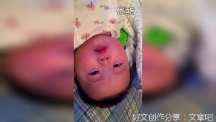 陈宗泉：家有"才"女
