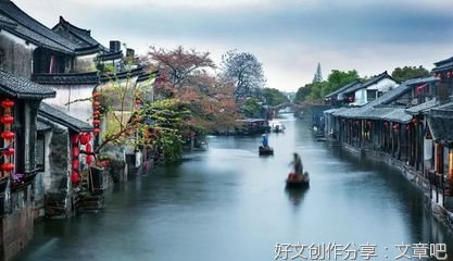 杜祥梅：又见清明
