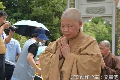 感念母亲