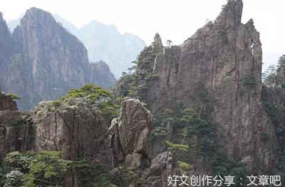 且持梦笔书奇景