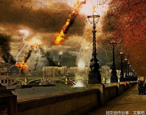 洪金诸："我们爱我们的民族”