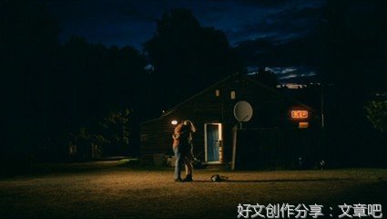 李建荣：良心壶和公平杯