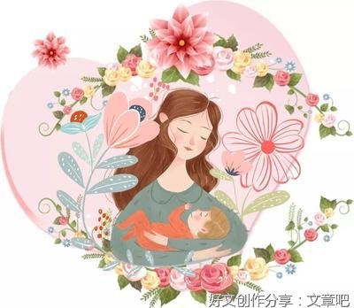 刘金焕：不 曾 失 落 的 日 子
