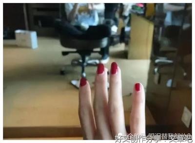 张桂英：走不出五月