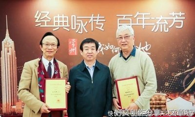 王文琴：教我如何不想她