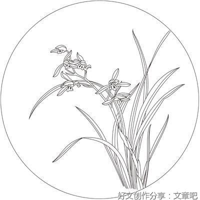 蔡文刚：花开的芳香