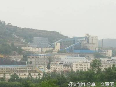 郑珊萍：你是我家乡
