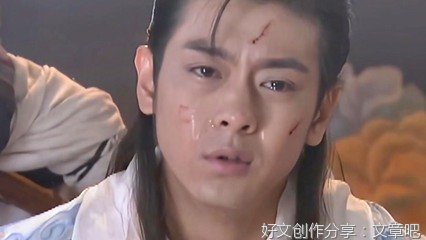 黄秋琪：我很小可是我很棒