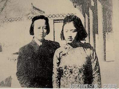 魏晓：寂寞烟花冷