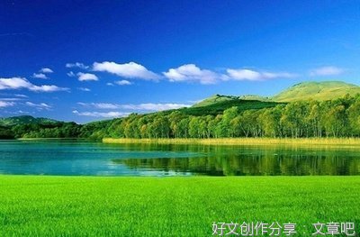 徐万凯：寻“梦”记