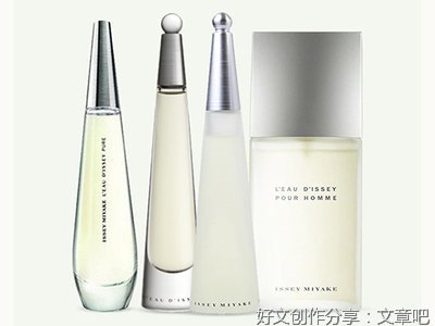 孟凡玲：人的一生