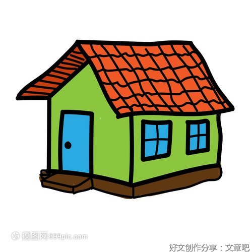 宗智强：当“奴”亦快乐