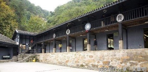 弯桂清：歌乐山感悟