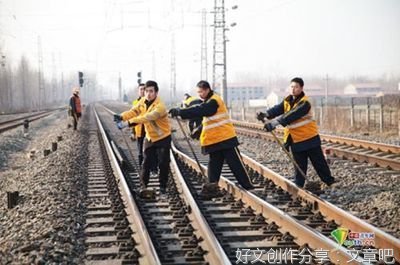 孙建民、孙建军：东坡矿——心目中的图腾