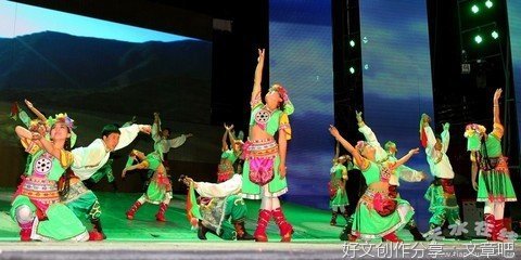 卢攀登：哀悼日里念舟曲