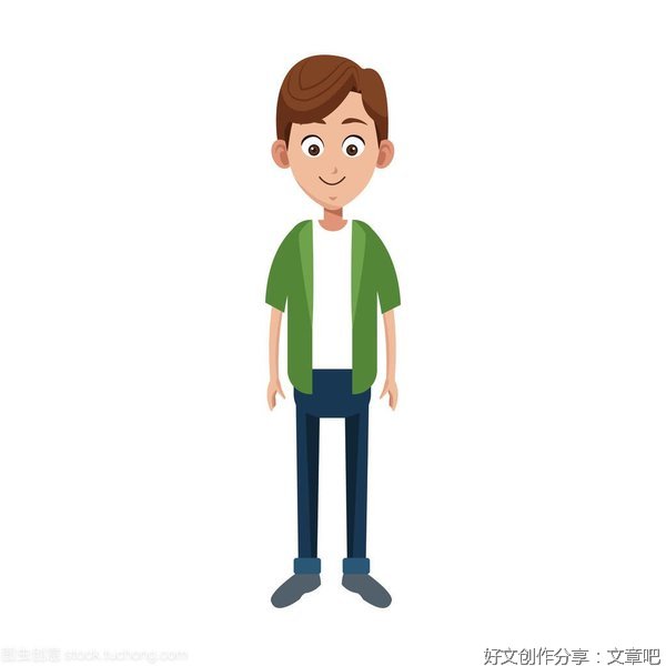 刘小玲：爱的点滴