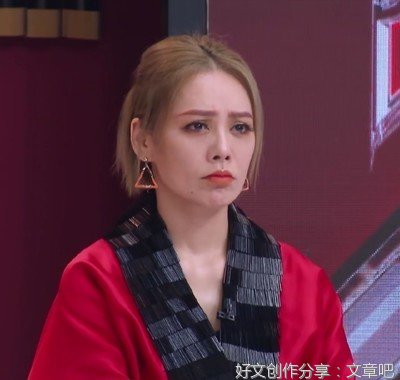 小田：矿山的夜