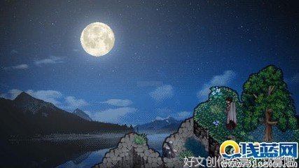 房永雯：每逢中秋倍思亲