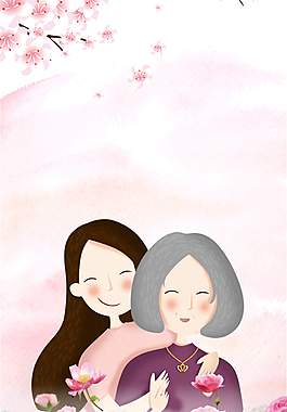 吴金浪：买菜
