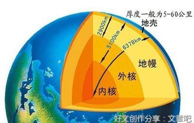 田站：又有谁，肯为矿工凝眸？