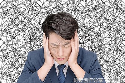 陈海群：爱惜自己