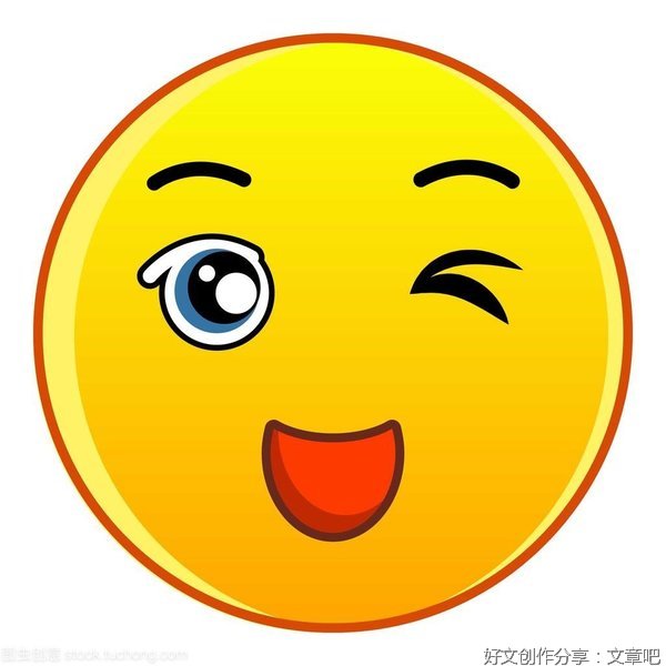 吕丽敏：父亲的果园