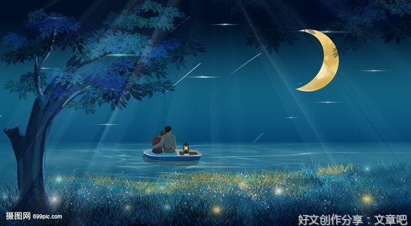 范琪：狂风断想