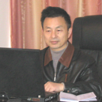 何平：矿山生活十九年