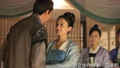 韩丽娟：夕阳下的守望