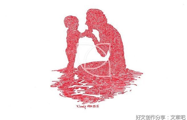袁铮：逝去的容颜