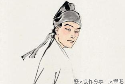 高 燕：感怀父亲