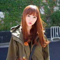 杨卫文：回想往事