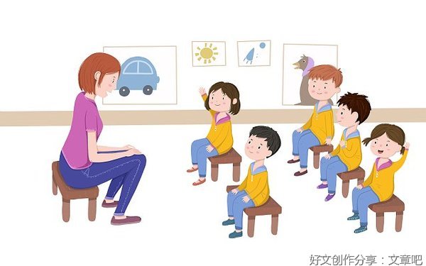 任江平：再忙也要抽点时间来思念朋友
