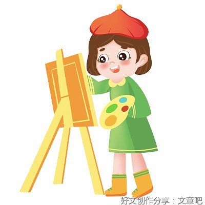齐凤池：一个诗人眼里的中国油画