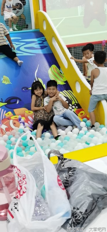 思念是不断的、不变的