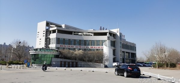 毕业了，毕业快乐