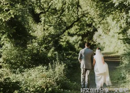 致急躁的爱人