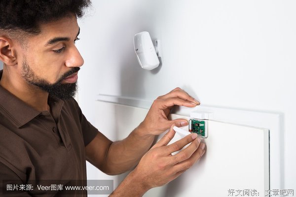 电工安全心得体会