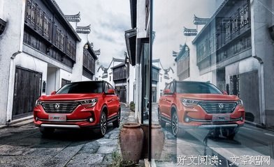 要活痛快