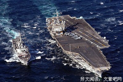 又来一个