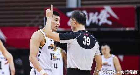 脾气可以