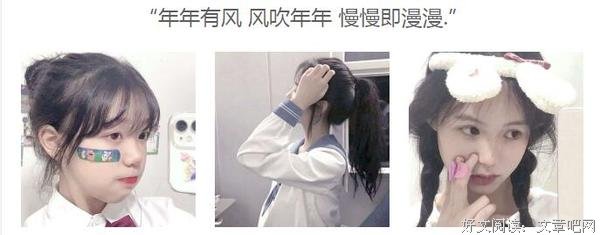 议离婚
