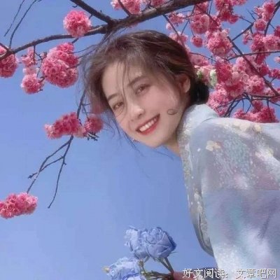 最后的归宿